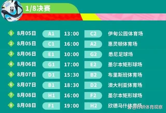 热那亚为古德蒙德森要价2000万欧元，而当初引进他时只花了120万欧元。